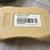 Superchips FlashCal Programmer 3570 (07-18 Jeep Wrangler JK)  Features 5 thumbnail