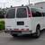 2018 GMC Savana Passenger RWD 3500 155" LT 5 thumbnail
