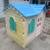 Little Tikes Vintage Country Cottage play house 1 thumbnail
