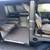 1985 Volkswagen Westfalia Camper- Extensively Upgraded 6 thumbnail