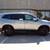 2018 HONDA PILOT EX HANDICAPPED MOBILITY WHEELCHAIR RAMP SUV VAN 2 thumbnail