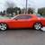 2008 Dodge Challenger - Financing Available! 4 thumbnail