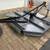 New BE 72” Brush cutter 2 thumbnail