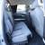 2020 Toyota Tundra 4WD 4x4 Truck SR5 Double Cab 13 thumbnail