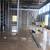 METAL STUD FRAME & DRYWALL. 11 thumbnail