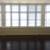 Epic Loft Space-Lofts San Marco-near hospitals 2 thumbnail