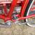 1957 Schwinn Racer   20" frame  Stermey Archer 3- speed rear hub 9 thumbnail