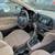 2017 Hyundai Elantra SE 4dr Sedan (US midyear release) 14 thumbnail