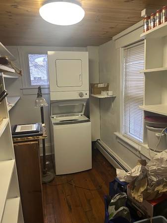 $2,400 / 2br - Single Family house for rent (Greenfield)64017047666690123