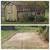 Junk Removal Pink And Blue LLC Services Residential And Commercial 11 thumbnail