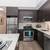 Impressive Studio Apartment- Rooftop, Grills, W/D In-Unit- South Loop 1 thumbnail