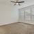 Charming 4 Bed/2 Bath Single Family Home in Fort Worth, TX - Available 16 thumbnail