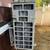 Air condition service 13 thumbnail