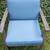 Patio Chair Set 1 thumbnail