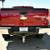 2013 Chevrolet Chevy SILVERADO 1500 CREW CAB LT PICKUP 4D 5 3/4 FT 6 thumbnail