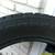 Set of 4 Cooper Snow Tires 3 thumbnail
