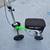 knee Rover Knee Scooter Go 1 thumbnail