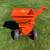 Kohler Chipper 3 thumbnail