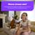 Roku Streaming Stick HD 5 thumbnail
