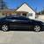 2016 Volkswagen CC Sport 4 thumbnail