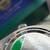 18kt WG White Gold Rolex Sky-Dweller CREAM DIAL Full Set 12 thumbnail