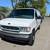 2001 Ford E250 Econoline Cargo Van  - 59K Original Miles  - CNG 1 thumbnail