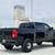 2017 Chevrolet Chevy Silverado 1500 Z71 LTZ Pickup 4D 5 3/4 ft WE SHIP CALIFORNI 4 thumbnail