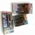 5 pack unopened assorted flashlights 1 thumbnail