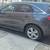 2014 ACURA RDX AWD SPORTS UTILITY SUV 4 thumbnail