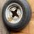 Trailer axles (3) 6 thumbnail
