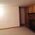 Basement for Rent 3 thumbnail