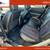 2012 GMC Terrain - Financing Available! 11 thumbnail