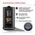 Brand New! Instant Pot Dual Pod Plus Coffee Maker / Espresso Machine 2 thumbnail