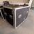 Flight Cases - Different Sizes - Heavy Duty, Lightly Used, Very Clean 17 thumbnail