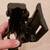 BLACKHAWK T-Series L3D Level Light Bearing Duty Holster for Glock 14 thumbnail