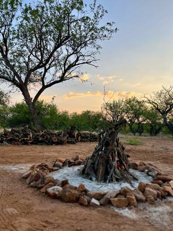 $700 10 Acres in Southern Arizona for Rent (Arivaca)63674877384577120
