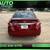 2015 Nissan Altima 3.5 SL PRICED TO SELL! 4 thumbnail