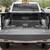 2019 DODGE RAM 2500 BIG HORN CREW LIFTED 4X4 LONG BED ~ UNIQUE TRUCKS 7 thumbnail