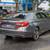 2018 Honda Accord Sedan  Sport 1.5T Sedan 5 thumbnail