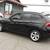 2015 BMW X1 every record low miles nav skyroof 4cyl rwd A++ 11 thumbnail