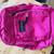 Jansport "Big Student" Backpack 1 thumbnail