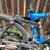 Kona Coiler 6" travel frame/project/parts 6 thumbnail