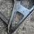 1964 1965 buick skylark convertible parts rack glass 12 thumbnail