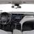2018 TOYOTA CAMRY SE 99,771m NEW TIRES CLEAN TITLE CARFAX 12 thumbnail