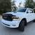 2012 Ram 1500 Sport 3 thumbnail