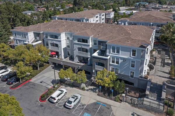 $4,625 / 2br - 1237ft2 - 2bd 2ba, Piso Estilo Madera, En Cupertino (cupertino)64030485691010123