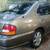 THE BEST & MOST RELIABLE NISSAN EVER PRODUCED!LOW MILE*ALTIMA*2.4*AUTO 7 thumbnail