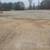 Truck Parking 3 thumbnail
