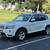 2012 Bmw X3 AWD LOW MILES 1 thumbnail