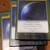 tons of Great Courses books and dvds 10 thumbnail